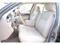 Gold Ash Metallic - Grand Marquis LS Photo No. 12