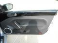 Reflex Silver Metallic - Beetle Turbo Photo No. 12