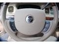 Gold Ash Metallic - Grand Marquis LS Photo No. 14
