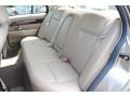 Gold Ash Metallic - Grand Marquis LS Photo No. 16