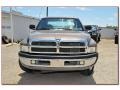 2001 Medium Bronze Pearl Coat Dodge Ram 2500 SLT Quad Cab  photo #16