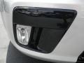 Bright Silver - Forte Koup SX Photo No. 4
