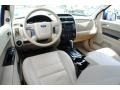 2010 Steel Blue Metallic Ford Escape Limited V6 4WD  photo #15