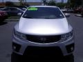 Bright Silver - Forte Koup SX Photo No. 7