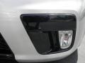 Bright Silver - Forte Koup SX Photo No. 8