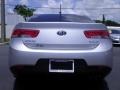 Bright Silver - Forte Koup SX Photo No. 16