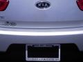 Bright Silver - Forte Koup SX Photo No. 17