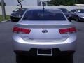 Bright Silver - Forte Koup SX Photo No. 18