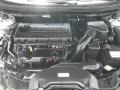 Bright Silver - Forte Koup SX Photo No. 43