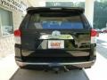 Black - 4Runner SR5 4x4 Photo No. 3