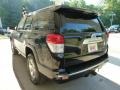 Black - 4Runner SR5 4x4 Photo No. 4