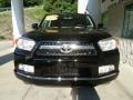 Black - 4Runner SR5 4x4 Photo No. 6