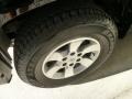 Black - 4Runner SR5 4x4 Photo No. 7