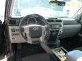 Black - 4Runner SR5 4x4 Photo No. 10