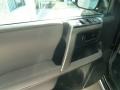 Black - 4Runner SR5 4x4 Photo No. 11