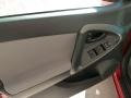 Barcelona Red Metallic - RAV4 I4 4WD Photo No. 11