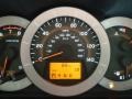 Barcelona Red Metallic - RAV4 I4 4WD Photo No. 15