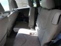 Super White - RAV4 I4 4WD Photo No. 9