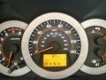Super White - RAV4 I4 4WD Photo No. 15