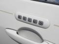 White Platinum Tri-Coat - MKZ Sedan Photo No. 3
