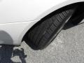 White Platinum Tri-Coat - MKZ Sedan Photo No. 18