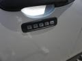 2012 Ingot Silver Metallic Ford Escape XLT V6  photo #18
