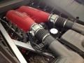 4.3 Liter DOHC 32-Valve VVT V8 Engine for 2007 Ferrari F430 Coupe F1 #67792104