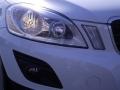 Ice White - XC60 3.2 Photo No. 3