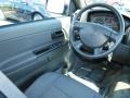 Victory Red - Colorado Z71 Crew Cab 4x4 Photo No. 11