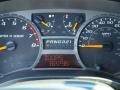 Victory Red - Colorado Z71 Crew Cab 4x4 Photo No. 14
