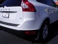 Ice White - XC60 3.2 Photo No. 17
