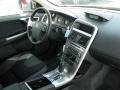 Ice White - XC60 3.2 Photo No. 20