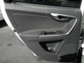 Ice White - XC60 3.2 Photo No. 26