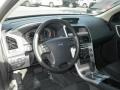 Ice White - XC60 3.2 Photo No. 31