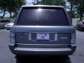 2006 Giverny Green Metallic Land Rover Range Rover Supercharged  photo #18