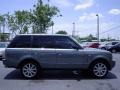 2006 Giverny Green Metallic Land Rover Range Rover Supercharged  photo #24