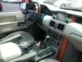 2006 Giverny Green Metallic Land Rover Range Rover Supercharged  photo #26