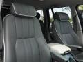 2006 Giverny Green Metallic Land Rover Range Rover Supercharged  photo #27