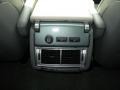 2006 Giverny Green Metallic Land Rover Range Rover Supercharged  photo #47