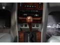 Grey Controls Photo for 1991 Mercedes-Benz S Class #67793181