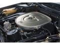 5.6 Liter SOHC 16-Valve V8 Engine for 1991 Mercedes-Benz S Class 560 SEL #67793280