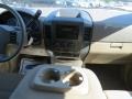 Red Alert - Titan SE Crew Cab Photo No. 18