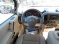Red Alert - Titan SE Crew Cab Photo No. 19
