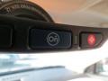 Black Granite Metallic - Cruze LS Photo No. 15