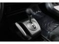 Polished Metal Metallic - Civic LX-S Sedan Photo No. 12