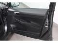 Polished Metal Metallic - Civic LX-S Sedan Photo No. 13
