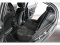 Polished Metal Metallic - Civic LX-S Sedan Photo No. 19