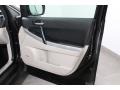 Sand Door Panel Photo for 2007 Mazda CX-7 #67794975