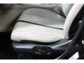 Sand Front Seat Photo for 2007 Mazda CX-7 #67795059