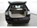 Sand Trunk Photo for 2007 Mazda CX-7 #67795088